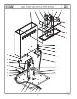 Preview for 16 page of Bunn IMIX-5 Illustrated Parts Catalog