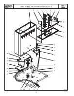 Preview for 18 page of Bunn IMIX-5 Illustrated Parts Catalog