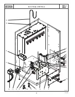 Preview for 22 page of Bunn IMIX-5 Illustrated Parts Catalog