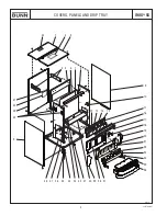 Предварительный просмотр 4 страницы Bunn IMIX-5S+ Illustrated Parts Catalog