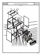 Предварительный просмотр 6 страницы Bunn IMIX-5S+ Illustrated Parts Catalog