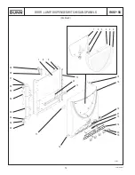 Предварительный просмотр 10 страницы Bunn IMIX-5S+ Illustrated Parts Catalog