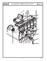 Предварительный просмотр 14 страницы Bunn IMIX-5S+ Illustrated Parts Catalog