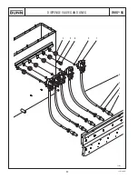 Предварительный просмотр 20 страницы Bunn IMIX-5S+ Illustrated Parts Catalog