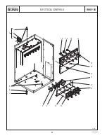 Предварительный просмотр 22 страницы Bunn IMIX-5S+ Illustrated Parts Catalog