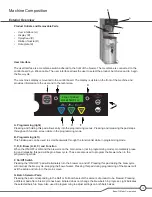 Preview for 13 page of Bunn ITB Technical Training Manual