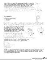 Preview for 15 page of Bunn ITB Technical Training Manual