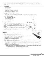 Preview for 17 page of Bunn ITB Technical Training Manual