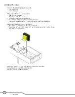 Preview for 24 page of Bunn ITB Technical Training Manual