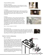 Preview for 11 page of Bunn ITCB TWIN HV Technical Training Manual