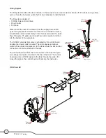 Preview for 12 page of Bunn ITCB TWIN HV Technical Training Manual