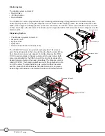 Preview for 14 page of Bunn ITCB TWIN HV Technical Training Manual