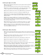 Preview for 20 page of Bunn ITCB TWIN HV Technical Training Manual