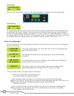 Preview for 24 page of Bunn ITCB TWIN HV Technical Training Manual