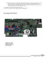 Preview for 25 page of Bunn ITCB TWIN HV Technical Training Manual