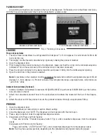 Preview for 6 page of Bunn JDF-2 Installation & Operating Manual