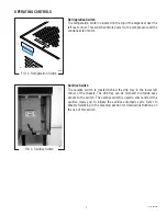 Preview for 7 page of Bunn JDF-2 Installation & Operating Manual