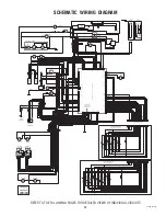 Preview for 29 page of Bunn JDF-2 Installation & Operating Manual