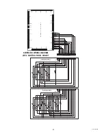 Preview for 31 page of Bunn JDF-2 Installation & Operating Manual