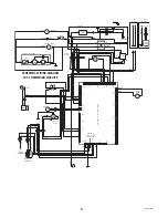 Preview for 32 page of Bunn JDF-2 Installation & Operating Manual