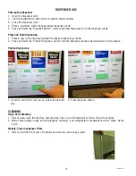 Preview for 10 page of Bunn JDF-4D Installation & Operating Manual