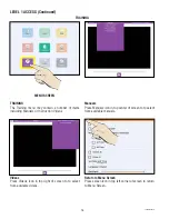 Preview for 16 page of Bunn JDF-4D Installation & Operating Manual