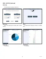 Preview for 24 page of Bunn JDF-4D Installation & Operating Manual