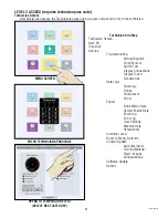 Preview for 25 page of Bunn JDF-4D Installation & Operating Manual