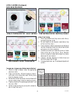 Preview for 27 page of Bunn JDF-4D Installation & Operating Manual