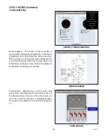 Preview for 29 page of Bunn JDF-4D Installation & Operating Manual