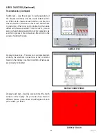 Preview for 30 page of Bunn JDF-4D Installation & Operating Manual