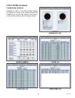 Preview for 31 page of Bunn JDF-4D Installation & Operating Manual