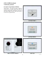 Preview for 33 page of Bunn JDF-4D Installation & Operating Manual