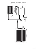 Preview for 34 page of Bunn JDF-4D Installation & Operating Manual