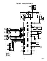 Preview for 35 page of Bunn JDF-4D Installation & Operating Manual