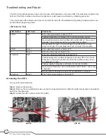 Preview for 24 page of Bunn JDF Silver Series Technical Training Manual