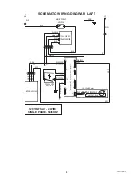 Preview for 8 page of Bunn LAFT Installation & Operating Manual