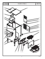 Preview for 4 page of Bunn LCA-2 IC Illustrated Parts Catalog