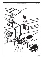 Preview for 6 page of Bunn LCA-2 IC Illustrated Parts Catalog