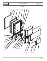 Preview for 10 page of Bunn LCA-2 IC Illustrated Parts Catalog