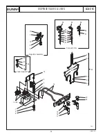 Preview for 14 page of Bunn LCA-2 IC Illustrated Parts Catalog