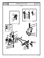 Preview for 16 page of Bunn LCA-2 IC Illustrated Parts Catalog