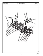 Preview for 18 page of Bunn LCA-2 IC Illustrated Parts Catalog