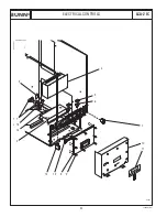 Preview for 20 page of Bunn LCA-2 IC Illustrated Parts Catalog