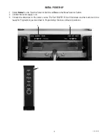 Preview for 9 page of Bunn LCA-2 IC Installation & Operating Manual