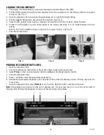 Preview for 16 page of Bunn LCA-2 IC Installation & Operating Manual