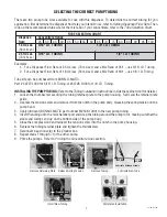 Preview for 7 page of Bunn LCA-2 LCC-2 Installation And Operating Manual