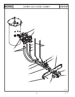 Предварительный просмотр 16 страницы Bunn LCA-2 LP Illustrated Parts Catalog