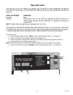 Preview for 11 page of Bunn LCA-2 LP Installation And Operating Manual