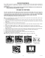 Preview for 19 page of Bunn LCA-2 LP Installation And Operating Manual